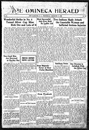 OMh-21-00-12051928.pdf-1