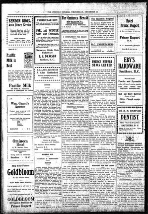 OMh-21-00-12191928.pdf-2