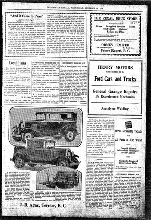 OMh-21-00-12191928.pdf-3