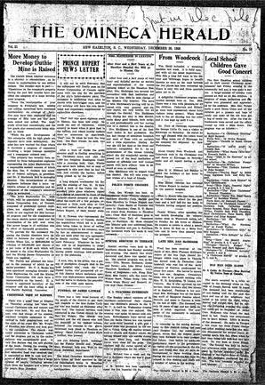 OMh-21-00-12261928.pdf-1
