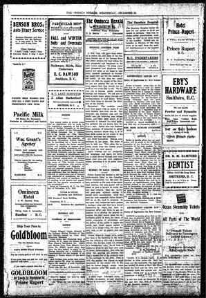 OMh-21-00-12261928.pdf-2