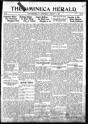 OMh-22-00-01011930.pdf-1
