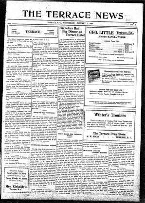 OMh-22-00-01011930.pdf-3