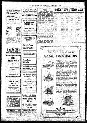 OMh-22-00-01081930.pdf-2