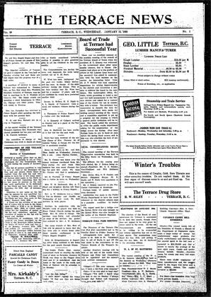 OMh-22-00-01151930.pdf-3