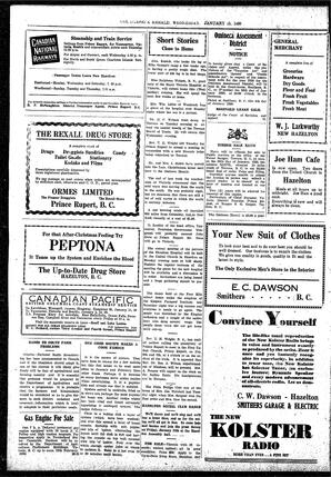 OMh-22-00-01151930.pdf-4