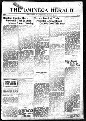 OMh-22-00-01221930.pdf-1