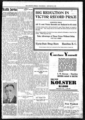 OMh-22-00-01221930.pdf-3