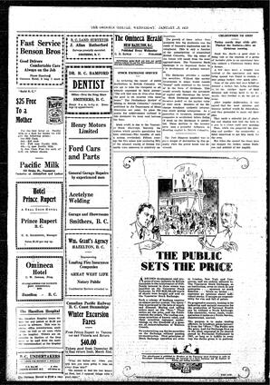 OMh-22-00-01291930.pdf-2