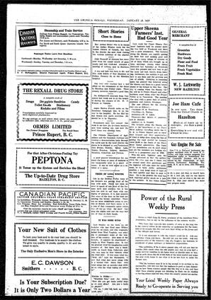 OMh-22-00-01291930.pdf-4