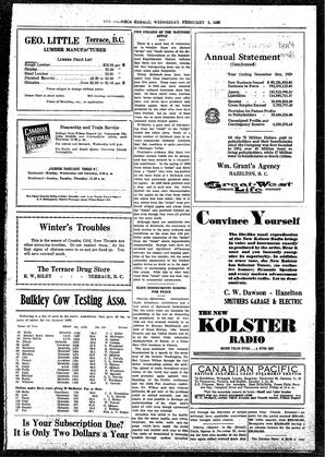 OMh-22-00-02051930.pdf-3