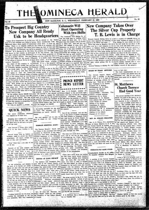 OMh-22-00-02121930.pdf-1