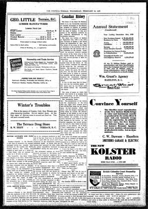 OMh-22-00-02121930.pdf-3