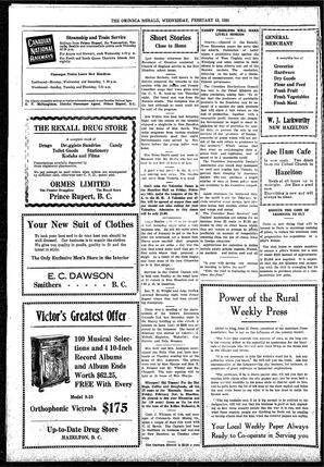 OMh-22-00-02121930.pdf-4