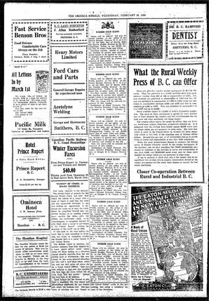 OMh-22-00-02191930.pdf-2