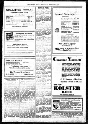 OMh-22-00-02191930.pdf-3