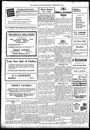 OMh-22-00-02191930.pdf-4