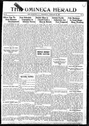 OMh-22-00-02261930.pdf-1