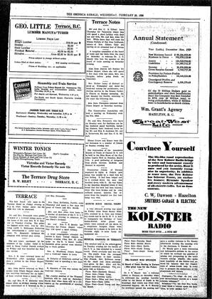 OMh-22-00-02261930.pdf-3