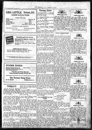 OMh-22-00-03051930.pdf-5