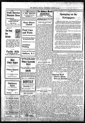 OMh-22-00-03121930.pdf-2