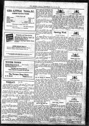 OMh-22-00-03121930.pdf-3