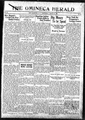 OMh-22-00-03191930.pdf-1