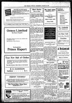 OMh-22-00-03191930.pdf-4