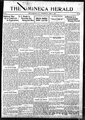 OMh-22-00-04021930.pdf-1