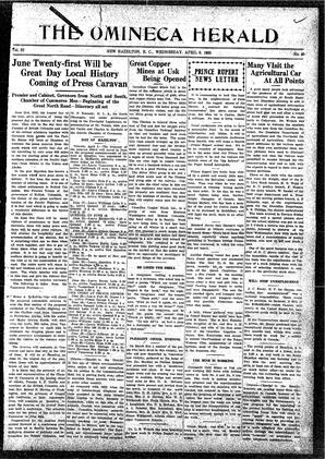 OMh-22-00-04091930.pdf-1
