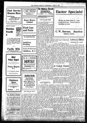 OMh-22-00-04091930.pdf-2