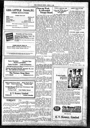 OMh-22-00-04091930.pdf-3