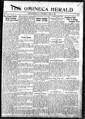 OMh-22-00-04161930.pdf-1