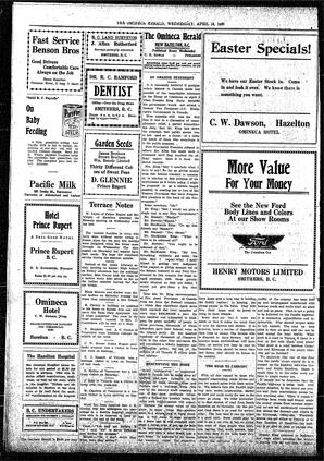 OMh-22-00-04161930.pdf-2