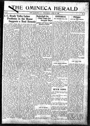 OMh-22-00-04231930.pdf-1