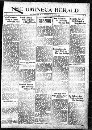 OMh-22-00-04301930.pdf-1