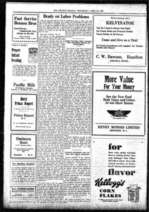 OMh-22-00-04301930.pdf-2