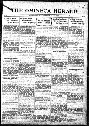 OMh-22-00-05141930.pdf-1
