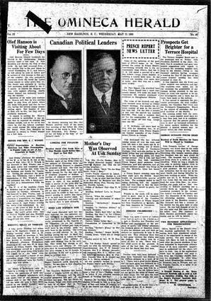 OMh-22-00-05211930.pdf-1