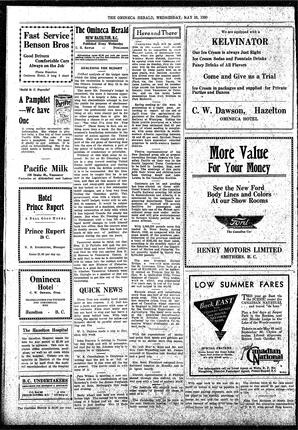 OMh-22-00-05211930.pdf-2