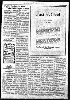 OMh-22-00-05211930.pdf-3