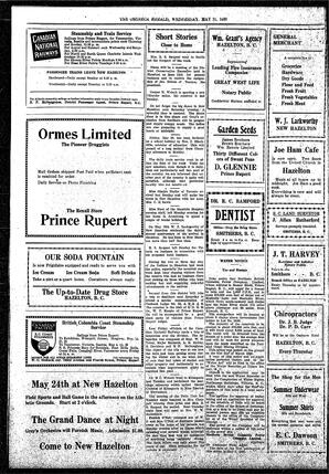OMh-22-00-05211930.pdf-6
