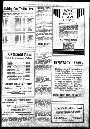 OMh-22-00-06041930.pdf-3