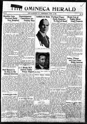 OMh-22-00-06111930.pdf-1