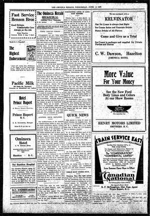 OMh-22-00-06111930.pdf-2