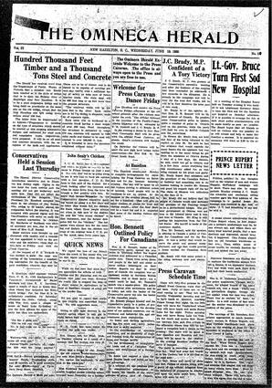 OMh-22-00-06181930.pdf-1