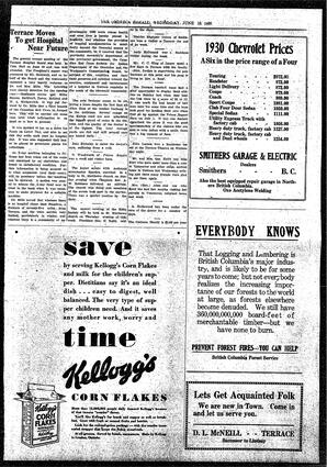 OMh-22-00-06181930.pdf-3