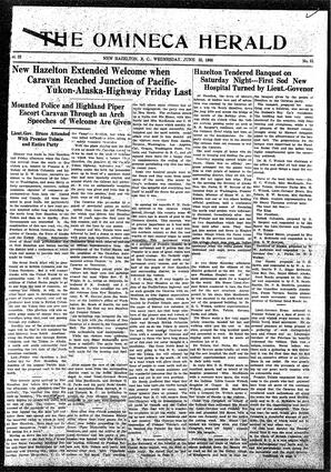 OMh-22-00-06251930.pdf-1