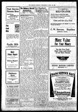 OMh-22-00-06251930.pdf-2