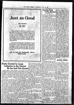 OMh-22-00-06251930.pdf-3
